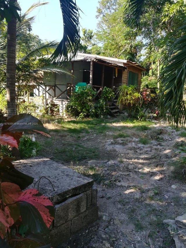 4 of 16 - 00 West End, Negril Jamaica, , 