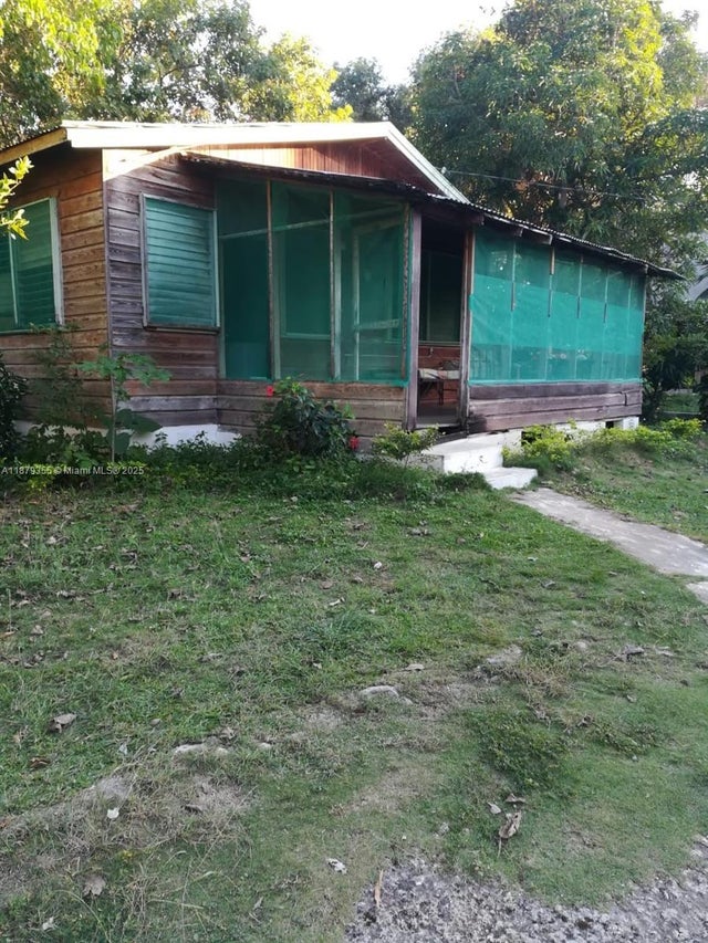 5 of 16 - 00 West End, Negril Jamaica, , 
