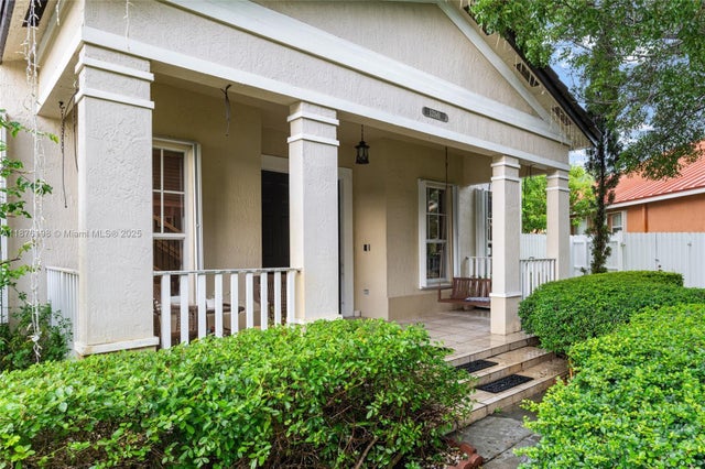 3 of 34 - 12841 Sw 200th Ter, Miami, FL