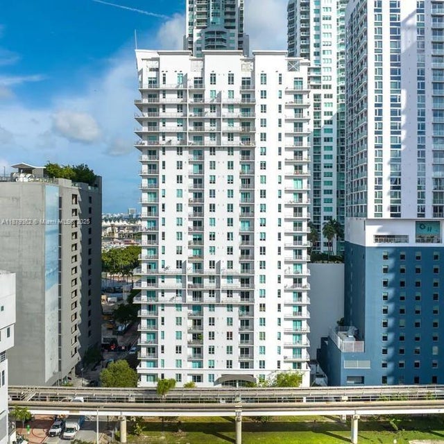 1 of 22 - 234 Ne 3rd St 1805, Miami, FL