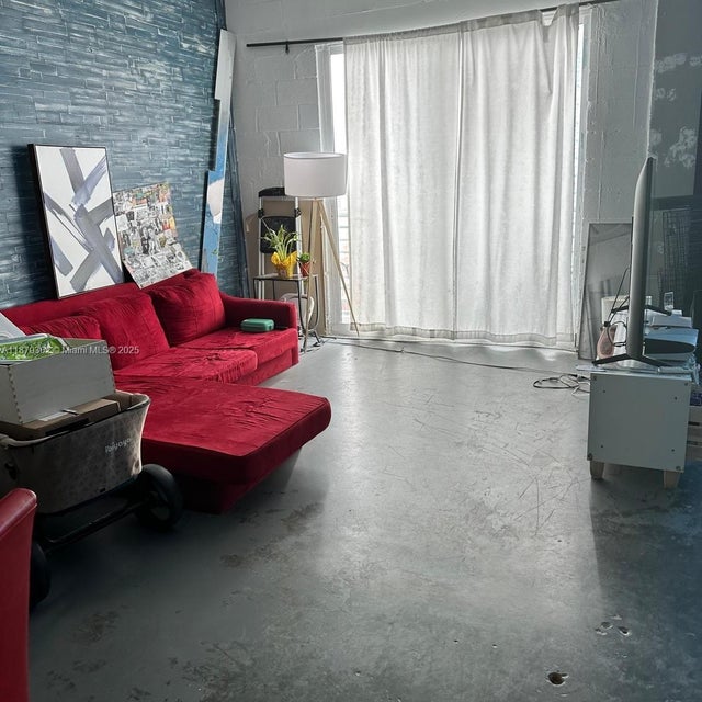 4 of 22 - 234 Ne 3rd St 1805, Miami, FL