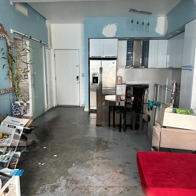 5 of 22 - 234 Ne 3rd St 1805, Miami, FL