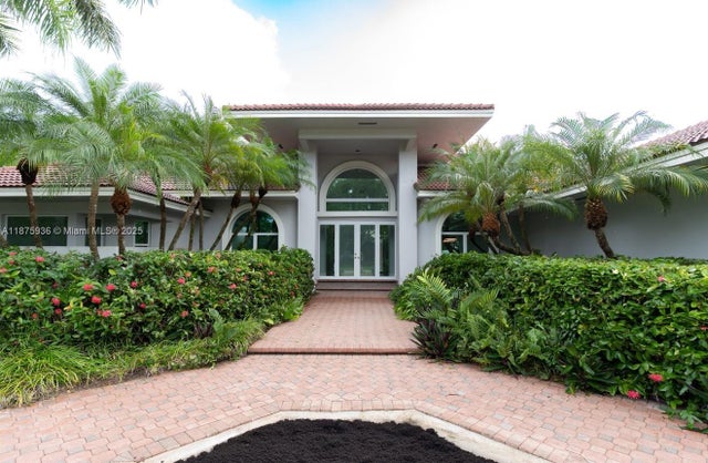 1 of 48 - 7440 Sw 170th Ter, Palmetto Bay, FL