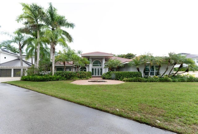 2 of 48 - 7440 Sw 170th Ter, Palmetto Bay, FL