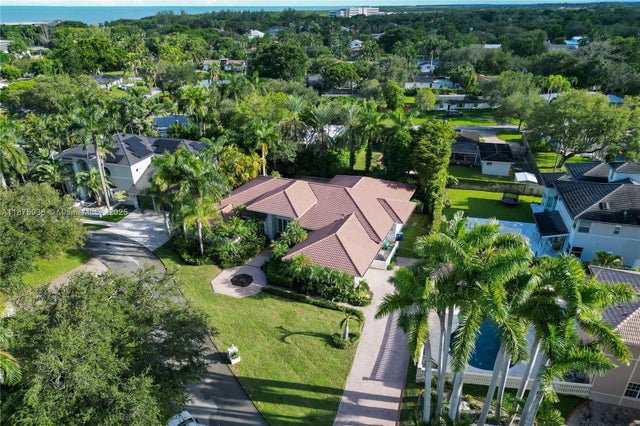 3 of 48 - 7440 Sw 170th Ter, Palmetto Bay, FL