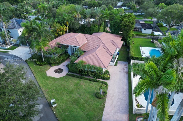 4 of 48 - 7440 Sw 170th Ter, Palmetto Bay, FL