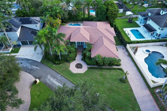 5 of 48 - 7440 Sw 170th Ter, Palmetto Bay, FL