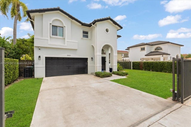 3 of 39 - 15931 Sw 61st Ln, Miami, FL