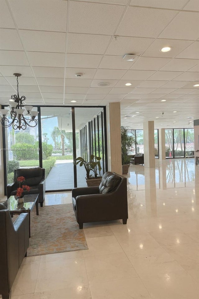 3 of 18 - 400 Kings Point Dr 224, Sunny Isles Beach, FL