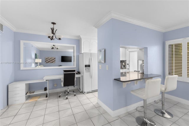 1 of 26 - 350 Collins Ave 103, Miami Beach, FL