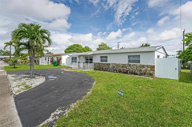 1 of 30 - 6971 Sw 24th St, Miramar, FL