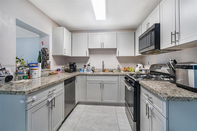 2 of 30 - 6971 Sw 24th St, Miramar, FL