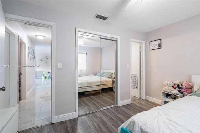 3 of 30 - 6971 Sw 24th St, Miramar, FL