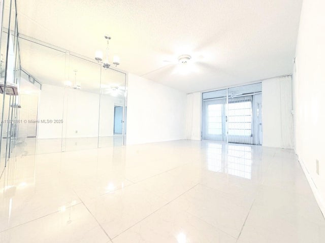 2 of 24 - 9900 Sunrise Lakes Blvd 102, Sunrise, FL