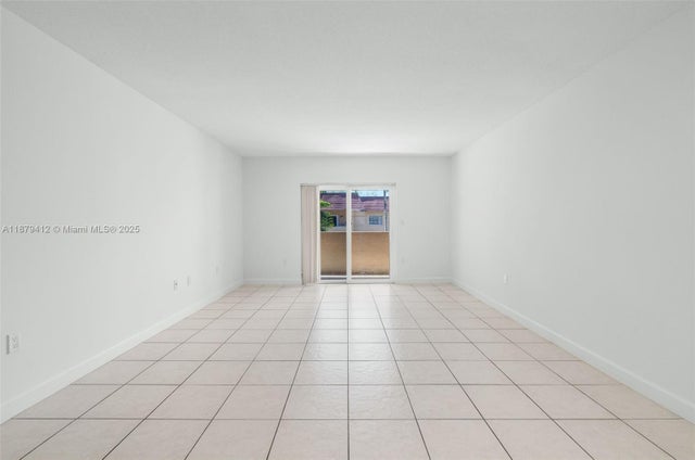 4 of 13 - 9952 Sw 88th St 9952, Miami, FL