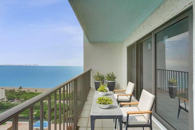 1 of 74 - 1201 S Ocean Dr 2509s Ph, Hollywood, FL