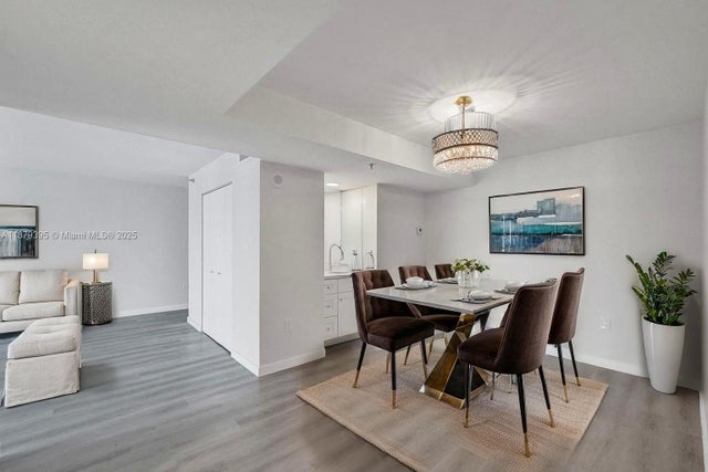 4 of 74 - 1201 S Ocean Dr 2509s Ph, Hollywood, FL