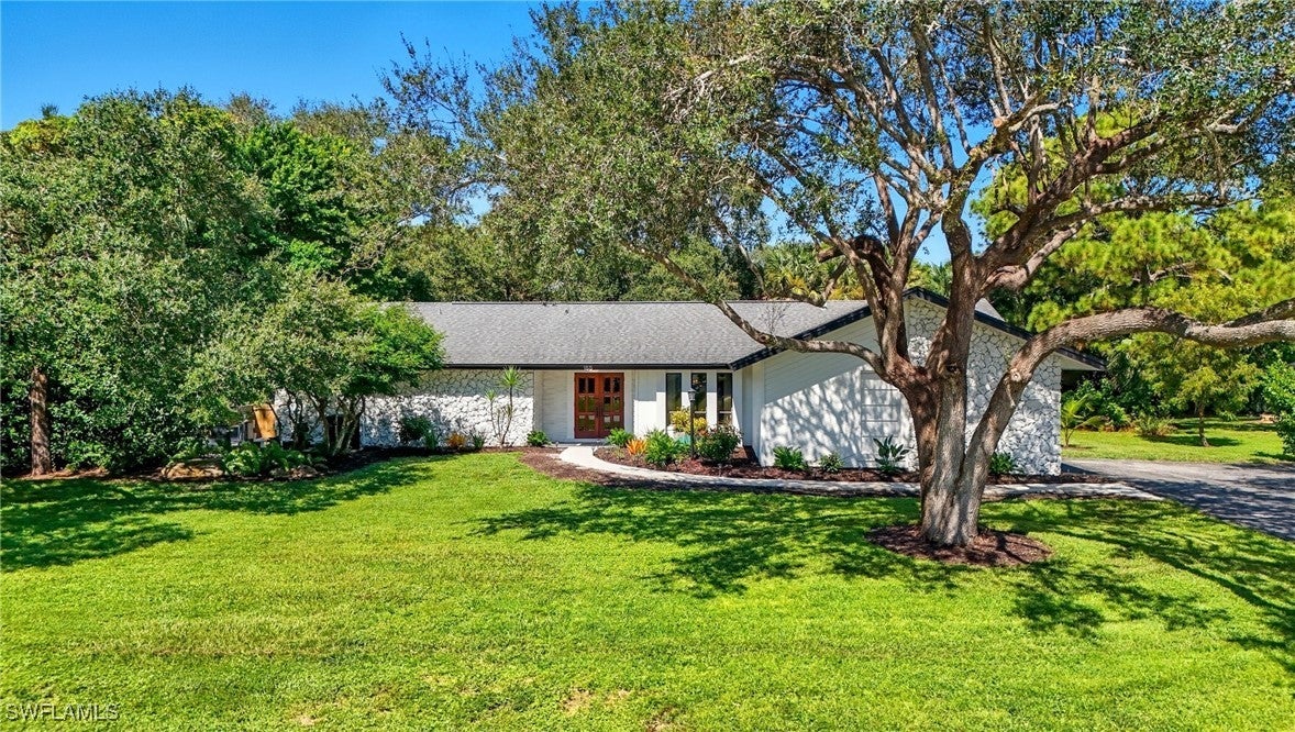 Photo of Listing #225066815