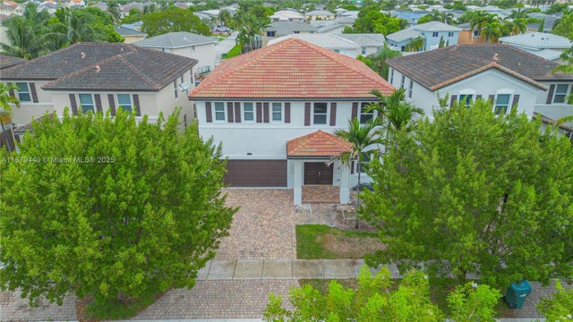 1 of 35 - 12119 Sw 253rd St, Homestead, FL