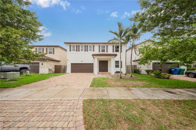 2 of 35 - 12119 Sw 253rd St, Homestead, FL