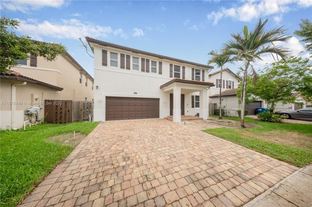 3 of 35 - 12119 Sw 253rd St, Homestead, FL