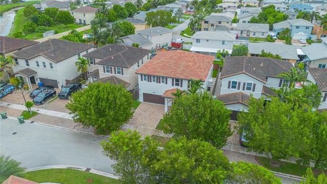 4 of 35 - 12119 Sw 253rd St, Homestead, FL
