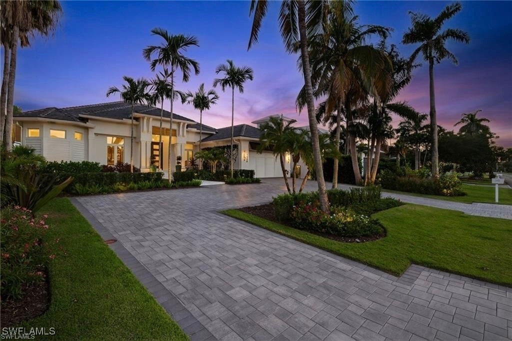 Photo of Listing #225070840