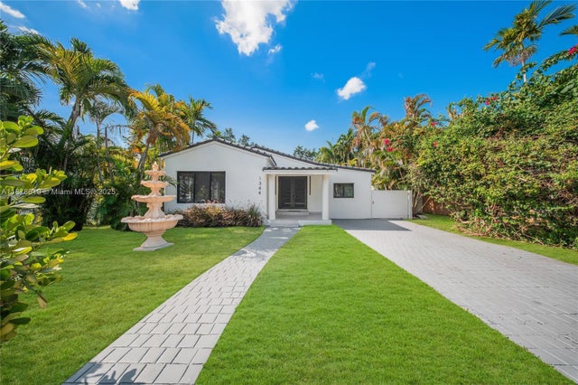 1344 Sw 18th St, Miami