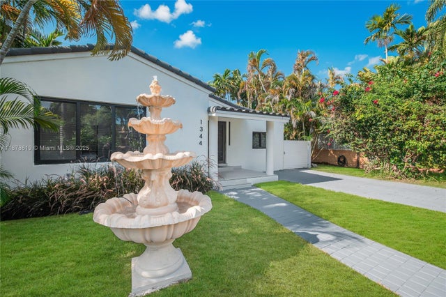 2 of 52 - 1344 Sw 18th St, Miami, FL