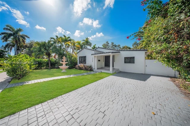 3 of 52 - 1344 Sw 18th St, Miami, FL