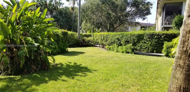 4 of 17 - 413 Lakeview Dr 104, Weston, FL