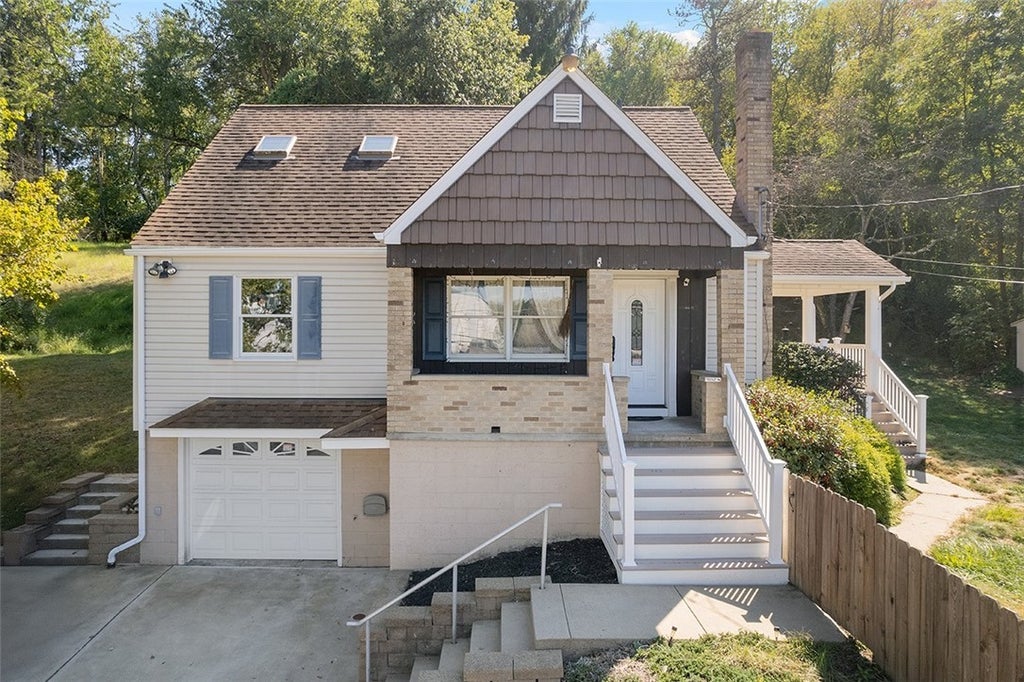 117 Route 908, Harrison