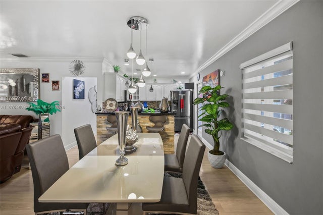 1 of 39 - 14560 Fillmore St, Miami, FL