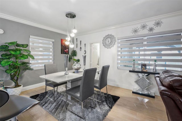 5 of 39 - 14560 Fillmore St, Miami, FL