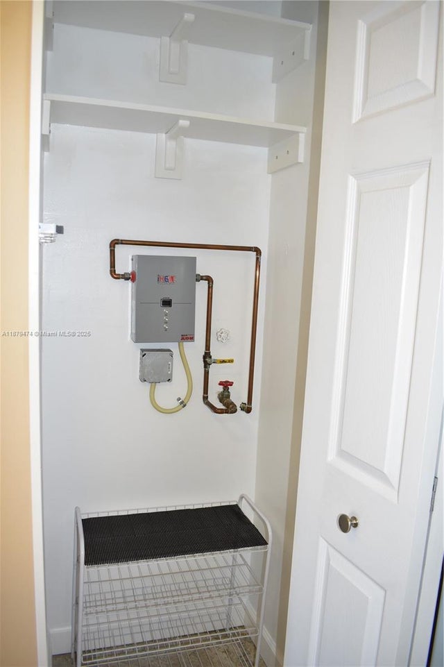 2 of 52 - 9641 Sunrise Lakes Blvd 306, Sunrise, FL