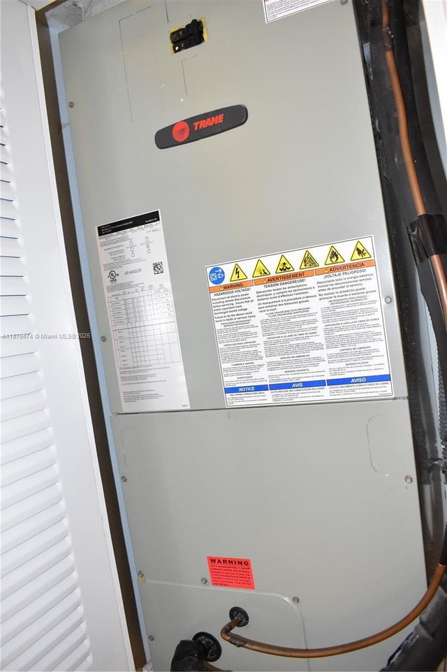 3 of 52 - 9641 Sunrise Lakes Blvd 306, Sunrise, FL