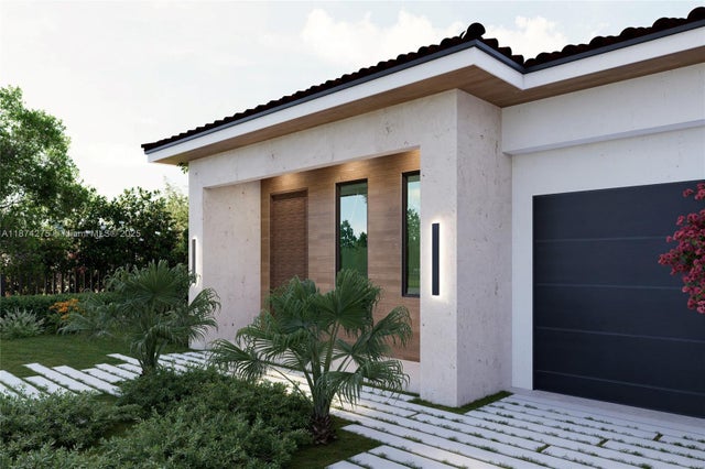 2 of 8 - 1910 Sw 33rd Ave, Miami, FL