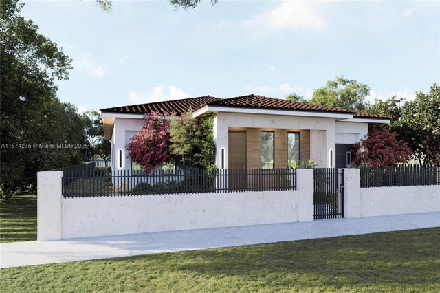 3 of 8 - 1910 Sw 33rd Ave, Miami, FL