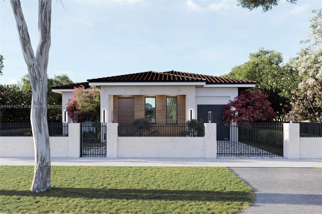 4 of 8 - 1910 Sw 33rd Ave, Miami, FL