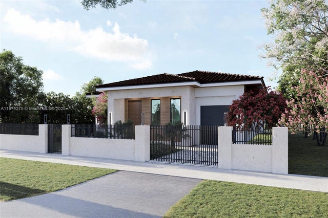 5 of 8 - 1910 Sw 33rd Ave, Miami, FL