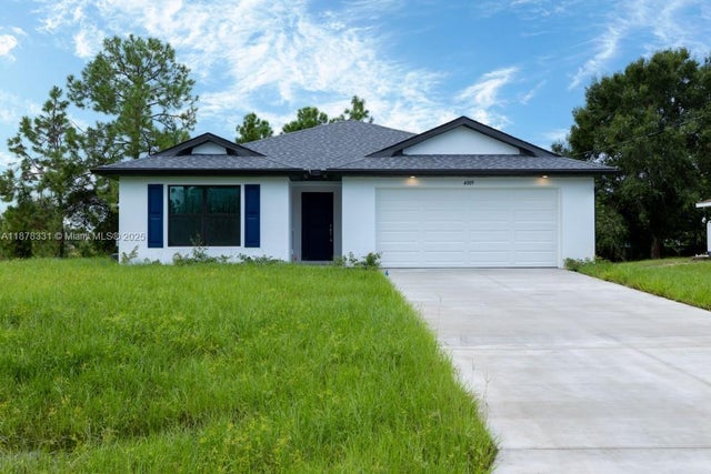 1 of 39 - 4009 2 Nd St Sw, Lehigh Acres, FL