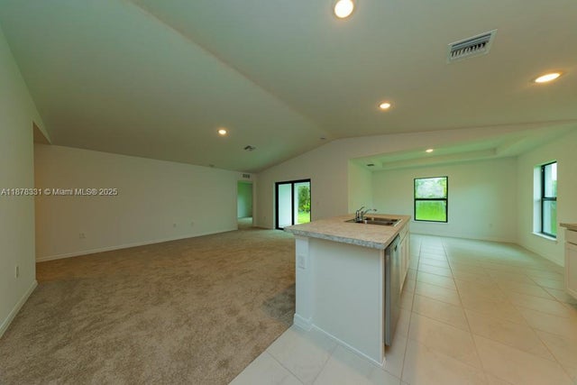 4 of 39 - 4009 2 Nd St Sw, Lehigh Acres, FL