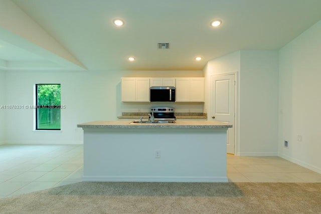 5 of 39 - 4009 2 Nd St Sw, Lehigh Acres, FL