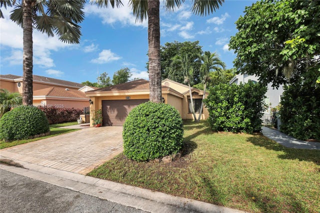 2 of 32 - 1951 Nw 35th Ter, Coconut Creek, FL
