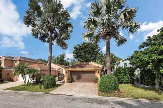 3 of 32 - 1951 Nw 35th Ter, Coconut Creek, FL