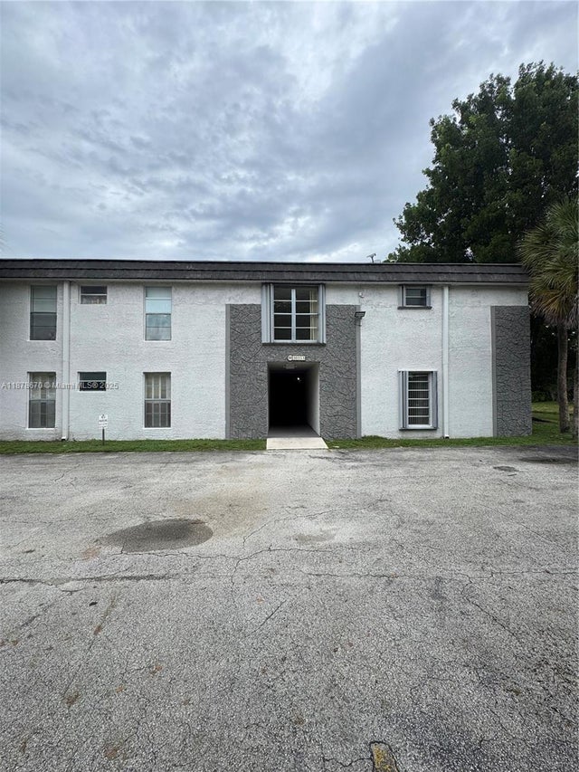 1 of 18 - 10353 N Kendall Dr Bb2, Miami, FL