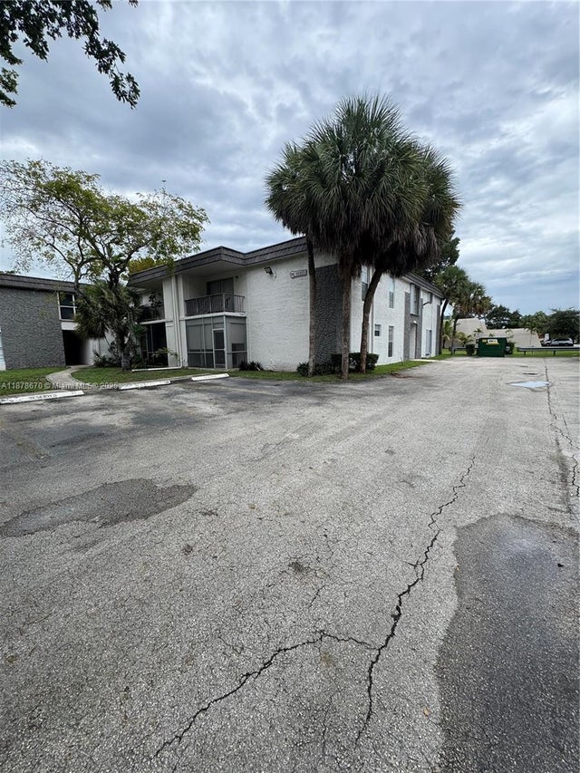 2 of 18 - 10353 N Kendall Dr Bb2, Miami, FL