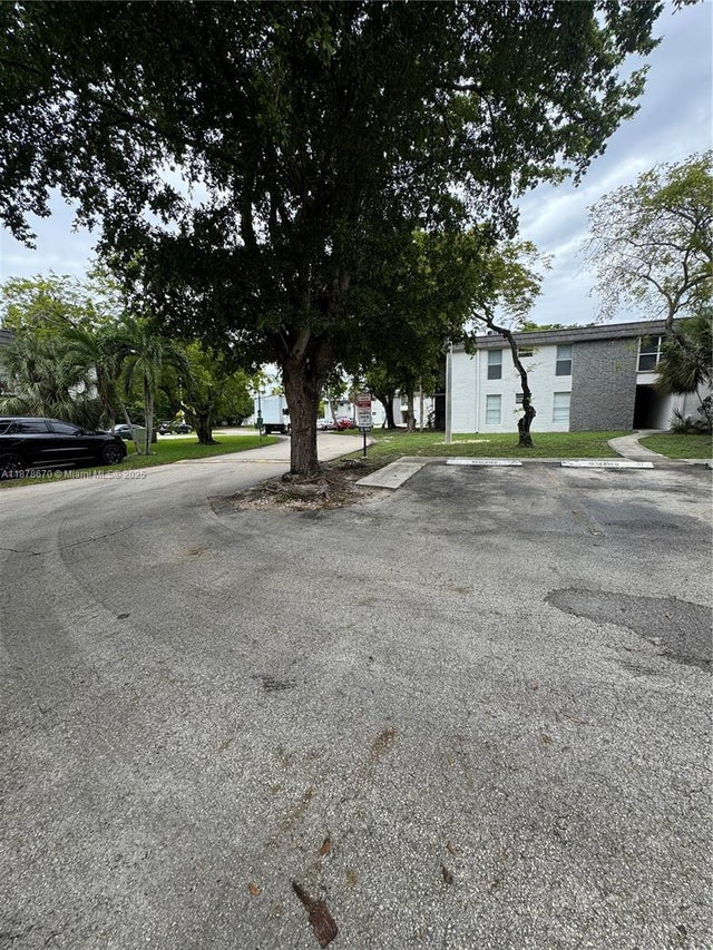 3 of 18 - 10353 N Kendall Dr Bb2, Miami, FL