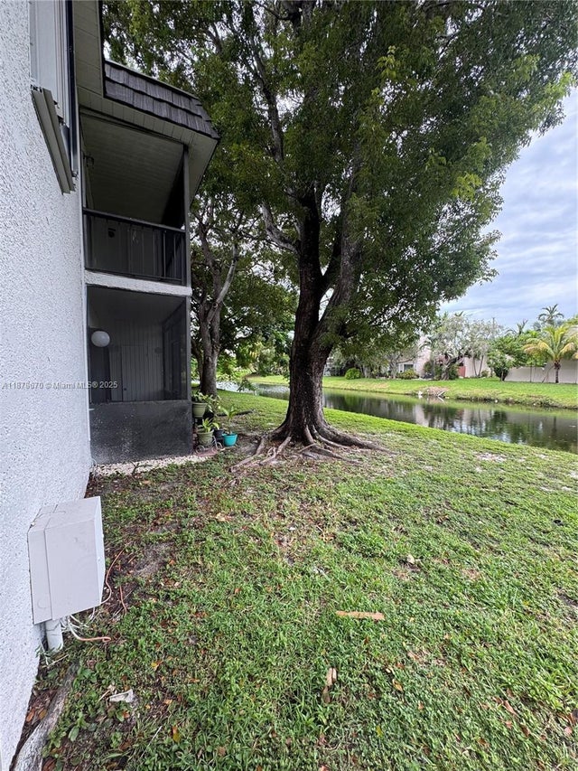 5 of 18 - 10353 N Kendall Dr Bb2, Miami, FL