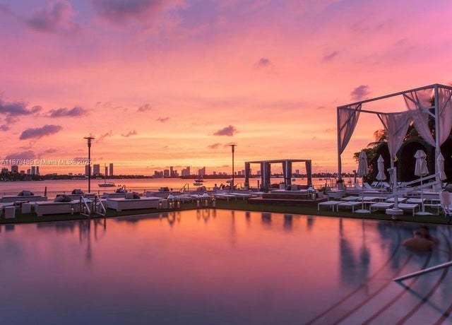 1 of 64 - 1100 West Ave 1510, Miami Beach, FL